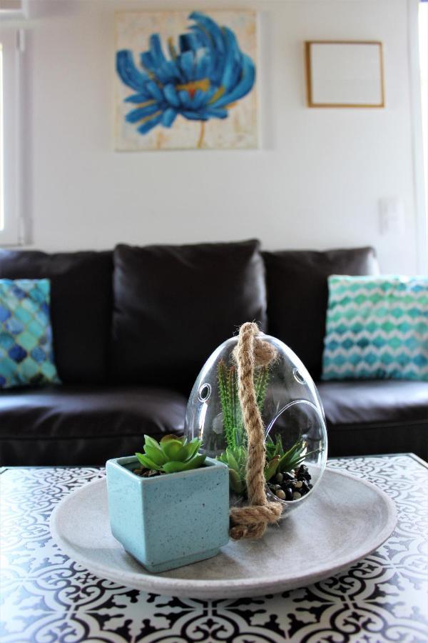 Apartamento Do Jose 판톤 외부 사진
